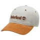 бейзболна,шапка,всички,шапки,timberland,archive,baseball,cap,white,(gray,dawn)