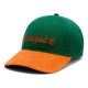бейзболна,шапка,всички,шапки,timberland,archive,baseball,cap,green,(pineneedle)