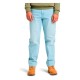 дънки,мъжки,панталони,дамски,панталони,timberland,authentic,denim,jeans,blue,(90´s,denim,blue)