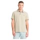 дамски,блузи,с,яка,мъжки,блузи,с,яка,timberland,baboosic,brook,short,sleeve,polo,beige,(sage)