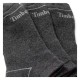 чорапи,мъжки,чорапи,timberland,bowden,short,socks,3,pairs,grey,(dark,grey,hther)