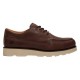 маратонки,мъжки,маратонки,дамски,маратонки,timberland,britton,mills,trainers,brown,(dark,brown,f,grain)