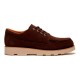 маратонки,мъжки,маратонки,дамски,маратонки,timberland,britton,mills,trainers,brown,(dark,brown,suede)
