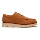 маратонки,мъжки,маратонки,дамски,маратонки,timberland,britton,mills,trainers,brown,(mid,beige,suede)