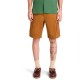 къси,панталони,мъжки,панталони,дамски,панталони,timberland,brookline,cargo,shorts,brown,(dark,wheat,boot)