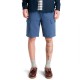 къси,панталони,мъжки,панталони,дамски,панталони,timberland,brookline,cotton,linen,cargo,shorts,blue,(oceana)