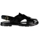 сандали,дамски,сандали,и,чехли,timberland,calista,bay,backstrap,sandals,black,(black,full,grain)