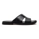 сандали,дамски,сандали,и,чехли,timberland,calista,bay,slide,sandals,black,(black,full,grain)
