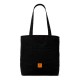 чанта,всички,чанти,timberland,canvas,easy,tote,bag,black,(black)