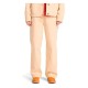 панталони,мъжки,панталони,дамски,панталони,timberland,canvas,straight,pants,beige,(putty)