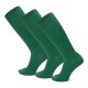 чорапи,мъжки,чорапи,дамски,чорапи,timberland,carleton,long,socks,green,(myrtle)