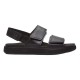 сандали,мъжки,сандали,timberland,casco,cove,backstrap,sandals,black,(black,full,grain)