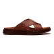 сандали,мъжки,сандали,timberland,casco,cove,slide,sandals,brown,(dark,brown,f,grain)