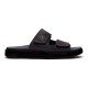 сандали,мъжки,сандали,timberland,casco,cove,slide,sandals,black,(dark,grey,suede)