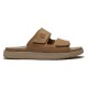 сандали,мъжки,сандали,timberland,casco,cove,slide,sandals,brown,(mid,beige,suede)