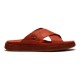 сандали,мъжки,сандали,timberland,casco,cove,slide,sandals,orange,(rust,full,grain)
