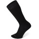 чорапи,мъжки,чорапи,дамски,чорапи,timberland,chesapeake,long,socks,black,(black)