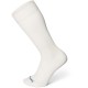 чорапи,мъжки,чорапи,дамски,чорапи,timberland,chesapeake,long,socks,white,(vintage,white)