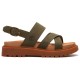сандали,дамски,сандали,и,чехли,timberland,clairemont,way,sandals,green,(dark,grn,nubuck)