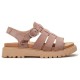 сандали,дамски,сандали,и,чехли,timberland,clairemont,way,sandals,pink,(light,pur,nubuck)