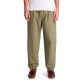 панталони,тип,чино,мъжки,панталони,дамски,панталони,timberland,claremont,chino,pants,green,(cassel,earth)