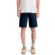къси,панталони,мъжки,панталони,дамски,панталони,timberland,claremont,chino,shorts,blue,(dark,sapphire)