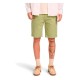 къси,панталони,мъжки,панталони,дамски,панталони,timberland,claremont,twill,chino,shorts,green,(sage)