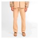 панталони,тип,чино,мъжки,панталони,дамски,панталони,timberland,claremont,twill,straight,chino,pants,beige,(safari)