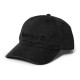шапка,всички,шапки,timberland,cooper,hill,cap,black,(black)