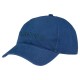 шапка,всички,шапки,timberland,cooper,hill,cap,blue,(dark,denim)