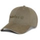 шапка,всички,шапки,timberland,cooper,hill,cap,beige,green,(leaf,green)