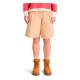 къси,панталони,мъжки,панталони,дамски,панталони,timberland,cotton,linen,shorts,beige,(safari)