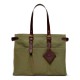 чанта,всички,чанти,timberland,crafted,heritage,tote,bag,green,(cassel,earth)