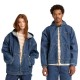 яке,мъжки,якета,дамски,якета,и,палта,timberland,denim,bomber,jacket,blue,(blue)