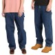 дънки,мъжки,панталони,дамски,панталони,timberland,denim,carpenter,jeans,blue,(blue)