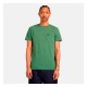 тениска,мъжки,тениски,дамски,тениски,timberland,dunstan,river,short,sleeve,t,shirt,green,(myrtle)