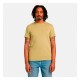 тениска,мъжки,тениски,дамски,тениски,timberland,dunstan,river,short,sleeve,t,shirt,green,yellow,(sage,sage)