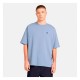 тениска,мъжки,тениски,дамски,тениски,timberland,dunstan,river,short,sleeve,t,shirt,blue,(stone,wash)