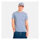 тениска,мъжки,тениски,дамски,тениски,timberland,dunstan,river,short,sleeve,t,shirt,blue,(stone,wash,stone,wash)