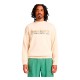 блуза,мъжки,пуловери,timberland,established,1973,embroidered,logo,sweatshirt,beige,(putty)