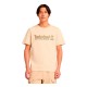 тениска,мъжки,тениски,дамски,тениски,timberland,established,1973,embroidery,logo,short,sleeve,t,shirt,beige,(putty)
