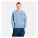 блуза,мъжки,пуловери,timberland,exeter,river,sweatshirt,blue,(stone,wash)