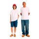 тениска,мъжки,тениски,дамски,тениски,timberland,fishing,photo,back,garphic,short,sleeve,t,shirt,white,(white)