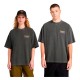 тениска,мъжки,тениски,дамски,тениски,timberland,fly,fishing,graphic,short,sleeve,t,shirt,grey,(black)