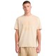 тениска,мъжки,тениски,дамски,тениски,timberland,garment,dye,logo,graphic,short,sleeve,t,shirt,beige,(putty)