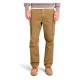 панталони,мъжки,панталони,timberland,gd,bedford,cargo,pants,brown,(cassel,earth)