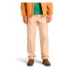 панталони,мъжки,панталони,дамски,панталони,timberland,goffstown,pants,beige,(safari)