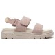 сандали,дамски,сандали,и,чехли,timberland,greyfield,sandals,purple,(light,purple,suede)