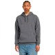 суичър,мъжки,пуловери,timberland,hampton,hoodie,grey,(blackened,pearl)