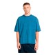 тениска,мъжки,тениски,дамски,тениски,timberland,indigo,short,sleeve,t,shirt,blue,(light,indigo)